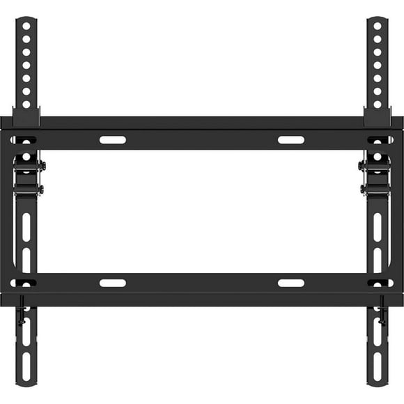 Soporte para TV UAX UAX60TL con inclinación de 32 a 60 pulgadas, 75 kg, VESA, 200 x 200 a 400 x 400