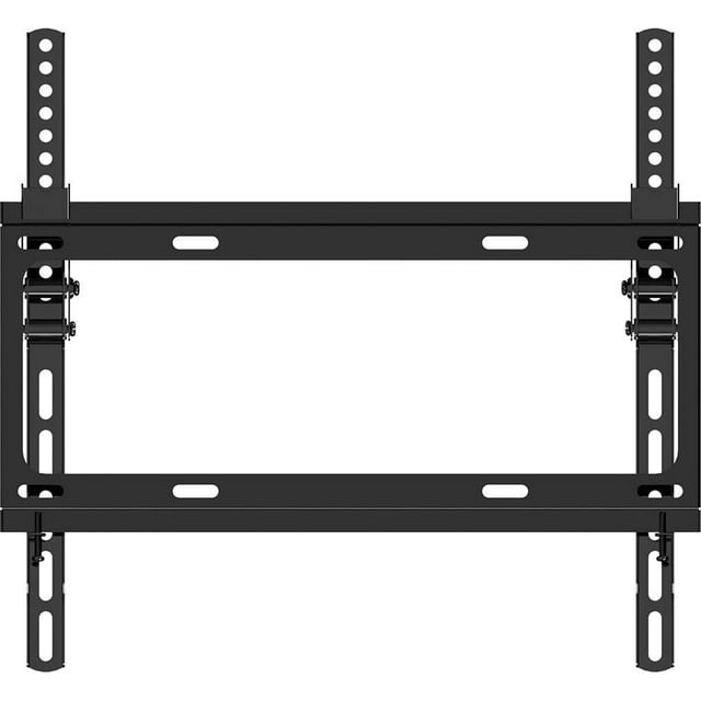 Soporte para TV UAX UAX60TL con inclinación de 32 a 60 pulgadas, 75 kg, VESA, 200 x 200 a 400 x 400