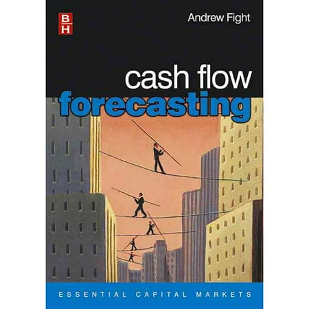 Financing policy executive stock options and cash flow forecasts