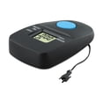 thumbnail image 4 of Rowing Machine Monitor Counter LCD Electronic Meter Rowing Machine Display, 4 of 9