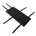 thumbnail image 3 of Bunk Bed Ladder Cover, Foldable Waterproof Easy To Install Bunk Bed Ladder Pad  for Garden House, 3 of 7