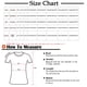 thumbnail image 3 of Moda mujer casual manga larga damas sólido damas sudaderas tops cortos Pompotops gfhjh2802, 3 of 5