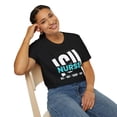 thumbnail image 5 of ICU Nurse custom shirt- Unisex shirt, 5 of 6