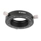 thumbnail image 4 of New Upgrade M42 CAA 360 ° Rotator Camera Or Telescope Angle Adjuster, 4 of 4