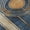 Blue, variant on Addison Rugs Mayfield Premium Machine Washable Transitional Geometric Blue Rectangle Rug, 10' x 14'