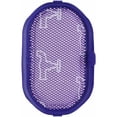 thumbnail image 3 of 4 Pack Washable Replacement Filter for Dyson D30 DC31 DC34 DC35 DC44 DC45 DC56 Vacuum Cleaner, Replace 917066-02, 3 of 5