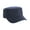 Navy, variant on Adult Urban Trooper Lightweight Cap