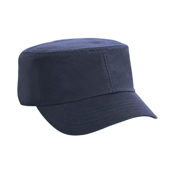 Result Headwear  Adult Urban Trooper Lightweight Cap
