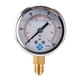 thumbnail image 1 of Medidor de presión Zulema Y60 Manómetro de vacío 0-100psi, 1 of 8