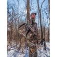 thumbnail image 5 of Aislador corporal ArcticShield, Realtree Edge, extragrande, 5 of 5