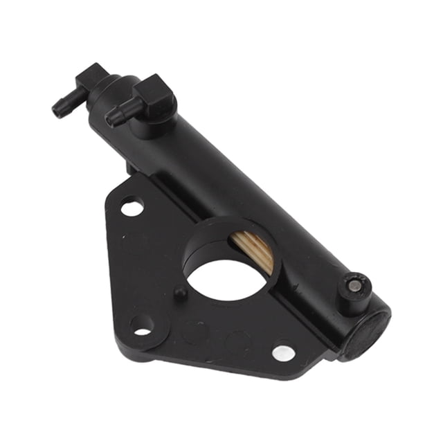 Sierra, Resistente Al Desgaste MC 9228 301106 Motosierra Estable Profesional Para 38cc Para 32cc ANGGREK BF3111