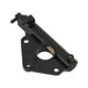 thumbnail image 1 of Motosierra Profesional MC 9228 301106 ANGGREK para 38cc 32cc, 1 of 8