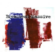 Breakbeat Massive
