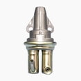 thumbnail image 3 of Mechanical Fuel Pump Fits select: 1983-1984 FORD F250, 1980-1984 FORD ECONOLINE, 3 of 4