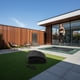 thumbnail image 4 of predolo Red de Seguridad para Cama Elástica Alta Durabilidad Malla Protectora para Trampolín Resistente Al Desgarro para Niños, Exterior, Jardín, Patio, 4 of 9