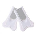 thumbnail image 4 of 2PC Sliding Door Lock for Child Safety Baby Proof Doors & Closets Childproof Kit, 4 of 10