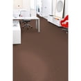 thumbnail image 5 of Mohawk Advance 24" x 24" Carpet Tile with Colorstrand® Nylon Fiber in Terracotta (96 sq ft per carton), 5 of 9
