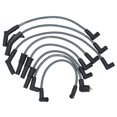 thumbnail image 1 of Jgo Cables Para Bujías E-350 Econoline 1977 A 1996 Ford L6 4.9L WALKER ., 1 of 3