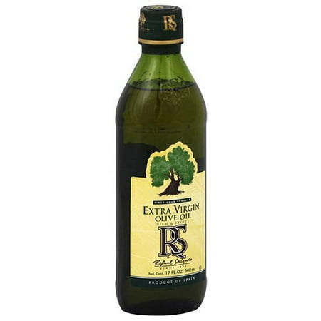 rafael salgado olive 17 oz pack of 12 walmart rafael salgado olive 17 oz pack of 12 walmart