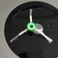 thumbnail image 5 of Reemplazo de robots de barrido Paquete de 10 cepillos laterales para robot Irobot Roomba I y E Series I7 I7+ E5, 5 of 5