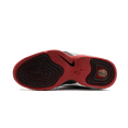 thumbnail image 6 of NIKE GRADE SCHOOL Air Penny 2 GS "Miami Heat" 820249 002 820249 002 from Stadium Goods, 6 of 6