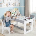 View all media