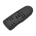 thumbnail image 2 of Monstrate Control remoto de altavoz de plástico, controlador resistente al desgaste, reemplazo de actualización, piezas del sistema z5500 z680, Videojuegos y accesorios, 2 of 6