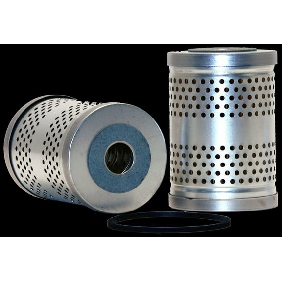 Wix 51327 Engine Oil Filter