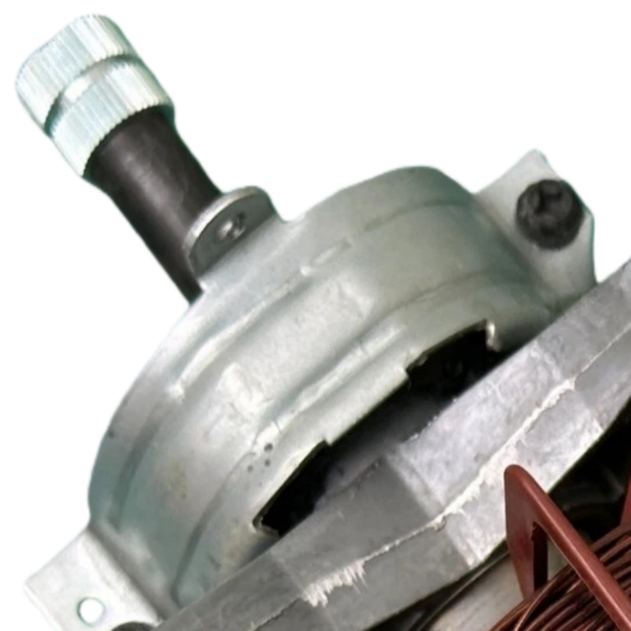 jioovziy Dryer Motor WE17X22215 234D1469P003 WE17X22214 Replacement Parts Appliances