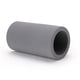 thumbnail image 1 of Portacepillos de dientes, vaso creativo para cepillos de dientes para el hogar, vaso de almacenamiento con succión rápida, vaso para cepillos de dientes, 1 of 6