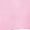 Pink, variant on FRSASU Valentine Sweatshirts for Women Heart & Love Print Tops Crewneck Plus Size Valentines Day Tops White