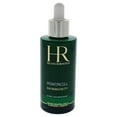 thumbnail image 3 of Powercell Skinmunity The Serum by Helena Rubinstein for Unisex - 1.7 oz Serum, 3 of 4
