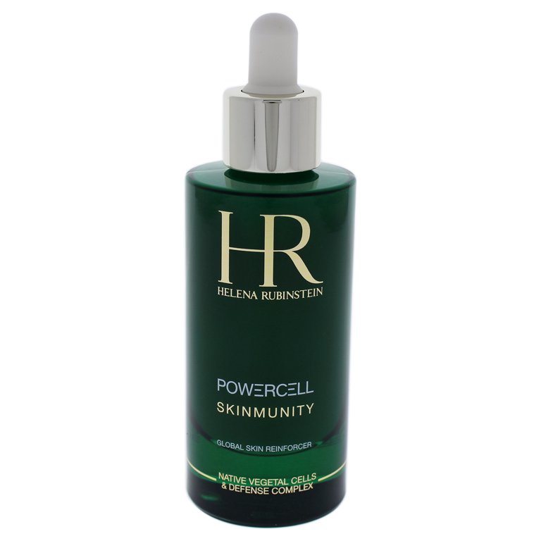 正規未開封 Helena Rubinstein Powercell 100ml Helena Rubinstein Powercell Youth Reinforcing Serum - Lowest