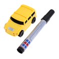 thumbnail image 3 of Pen Inductive Car Engineering Cualquier Track Mini Toy Vehículo Toy Educativo Para Niños, 3 of 9