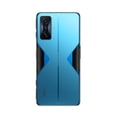 thumbnail image 2 of Xiaomi Redmi K50 Gaming 256GB 12GB Azul, 2 of 2