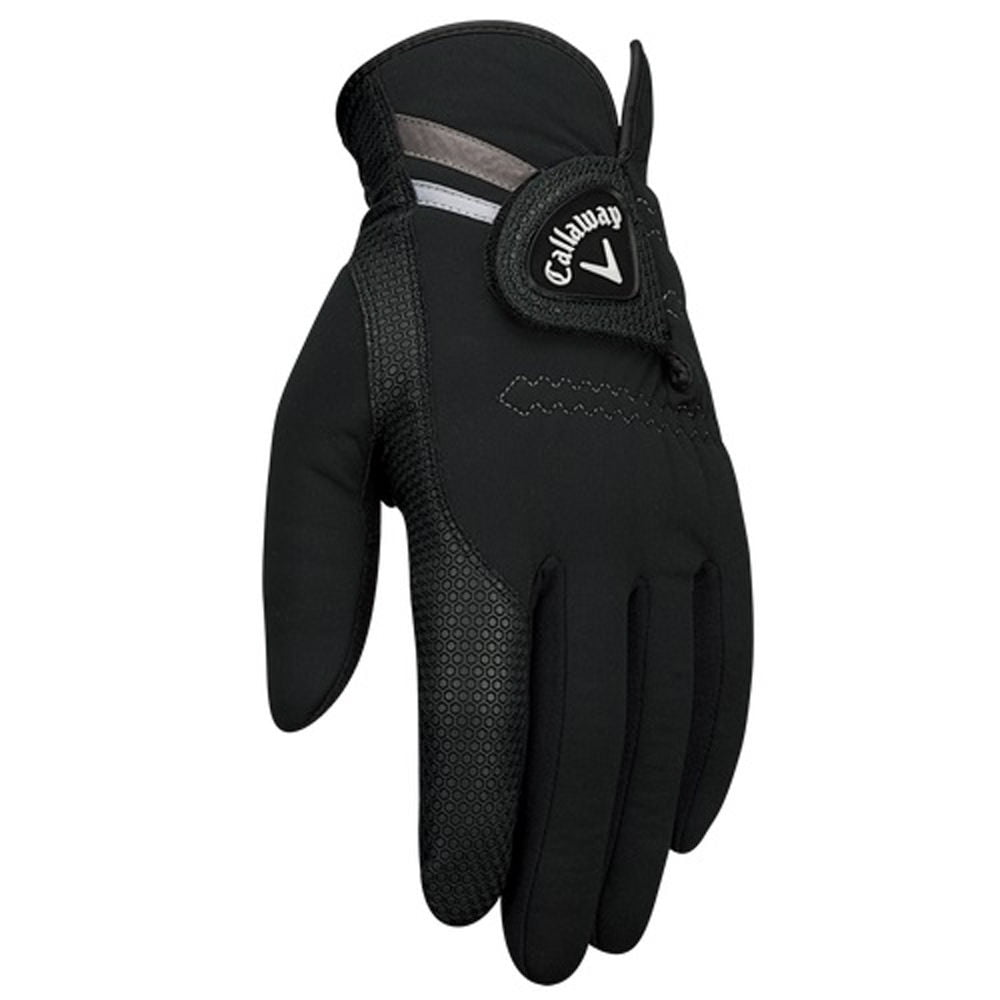 Callway Thermal Grip Glove by CALLAWAY