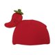 thumbnail image 1 of Funda para casco de esquí, funda para casco de nieve, accesorios suaves para deportes de invierno, decoración para casco elástico divertido de punto, 1 of 9
