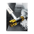 thumbnail image 2 of Wera 05000315001 101 Soft-faced hammer with nylon head sections, # 3 x 33 mm, 2 of 3
