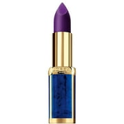 L'Oreal Paris CR X Balmain Lipstick Freedom Color Riche Cosmetics Makeup K2834100 Designer