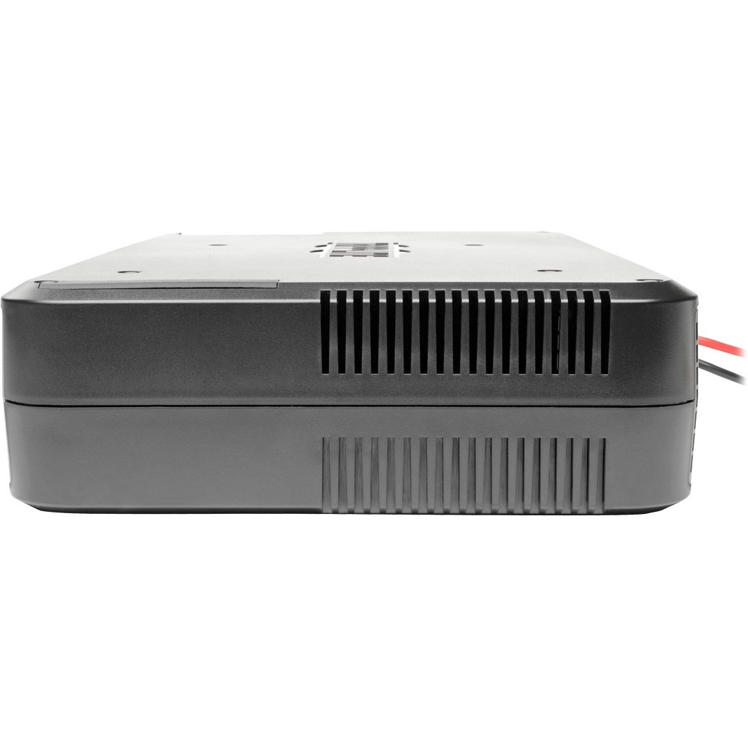 Tripp Lite 24V 2U Rackmount External Battery Pack for select UPS Systems - image 2 of 5