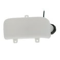 thumbnail image 3 of CUB CADET 753-05715 Fuel Tank Assembly CC4BP Backpack Blowers 41AR4BPG 41BR4BPG, 3 of 8