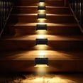 View all media