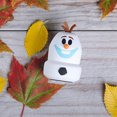 thumbnail image 4 of Bitty Boomers Disney Olaf Portable Speaker, 4 of 5