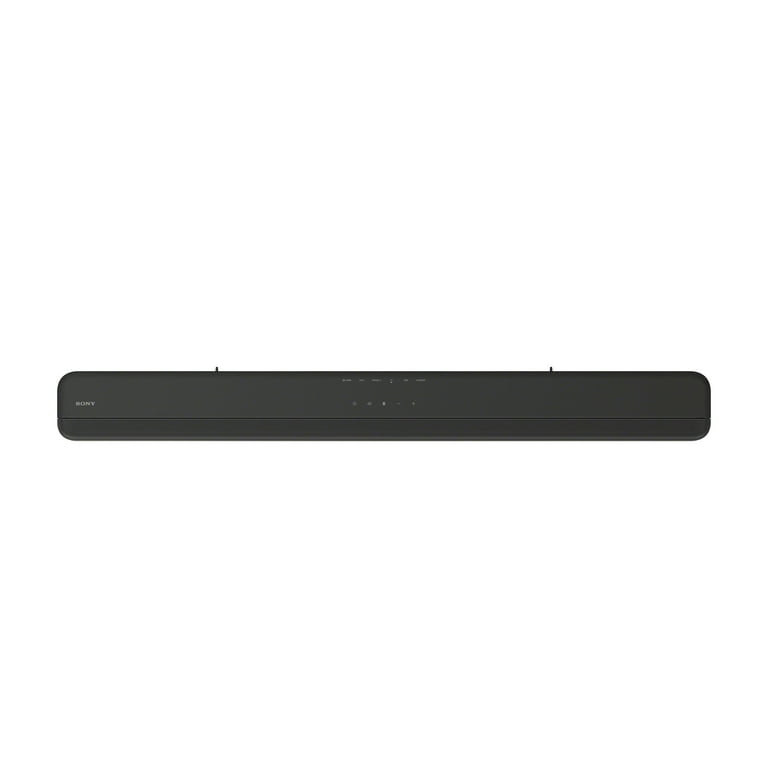 Sony HT-X8500 2.1ch Dolby Atmos®/DTS:X® Soundbar with Built-in