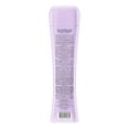 thumbnail image 2 of Naissant Professional Hair Treatment Mask. Color Depositing, Color Intensifier and Tone Correcting Highlights. Without Salt, Paraben and Ammonia. (Violet,Violeta), 2 of 13