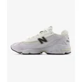 thumbnail image 1 of New Balance M1000PSB NBPDFS132L_16 Men Shoes, 1 of 5