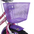 thumbnail image 4 of Bicicleta Benotto ROMI Rodada 20 1V Frenos V Acero rosa, 4 of 4