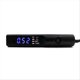 thumbnail image 3 of 12V Turbo Timer for Universal Car Auto LED Digital Display Blue, 3 of 5