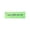 Green, variant on TFYZYY Portable Rapid Dry Sports Towel Super Absorbent Cooling Towel for Running, Basketball, and Workouts Versatile Sweat Wiping Wristband and Shoulder Cover