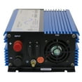 thumbnail image 2 of AIMS Power PWRI60012120S 600W 12V Pure Sine Power Inverter - Listed to UL 458, 2 of 3